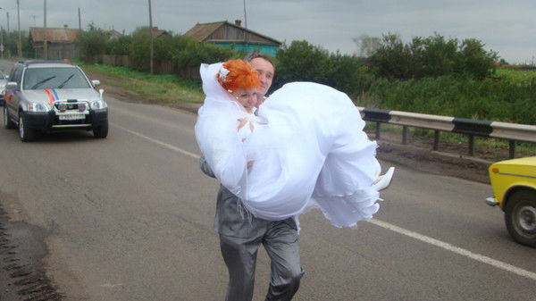 Евгений Будаков