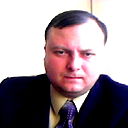 Павел Костюшенков