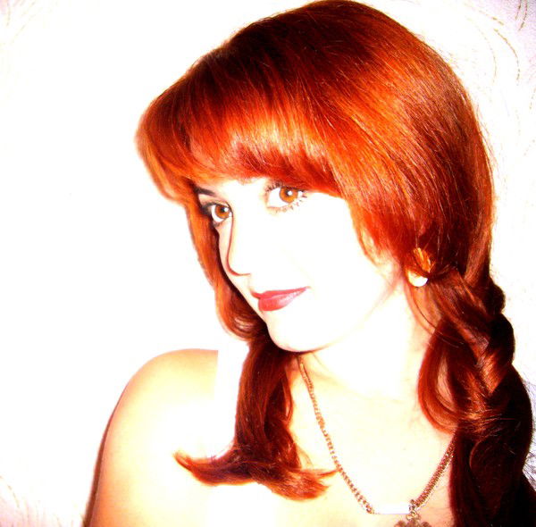 Наталья Закирова