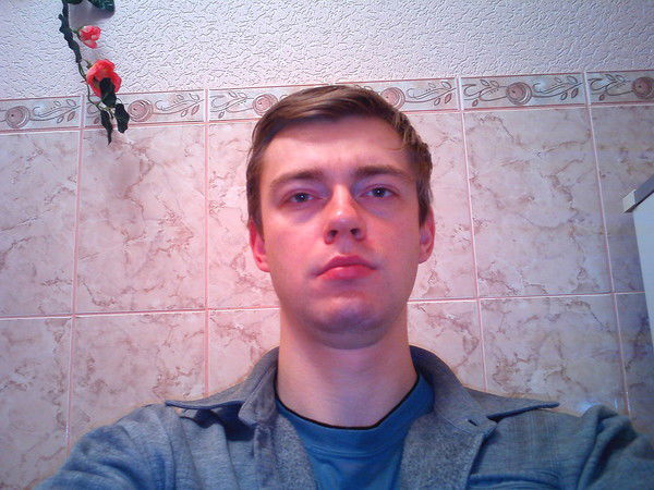 Роман Иванов