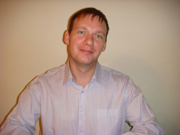 Руслан Шакиров