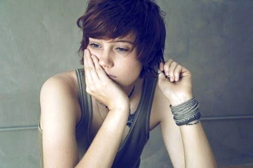 Ирина Мюллер