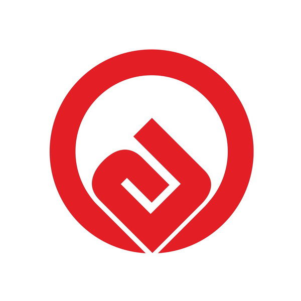 Георгий Никитин