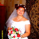 Ирина Большакова