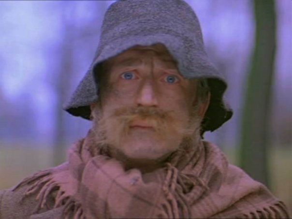 Лианочка *-*