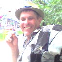 Andrei Beliagov