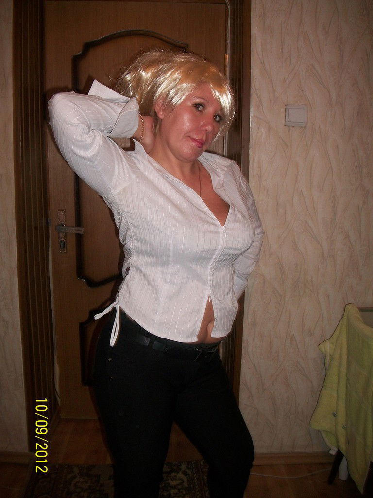 Светлана Акимова