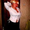 Светлана Акимова