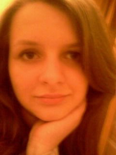 Светлана Степченко