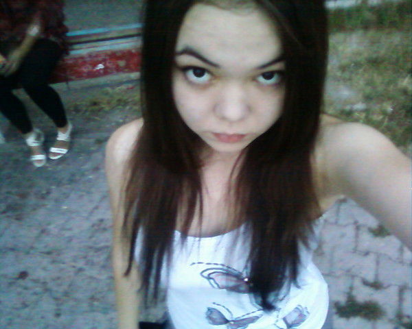 Олеська ********