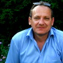 Вадим Чайко