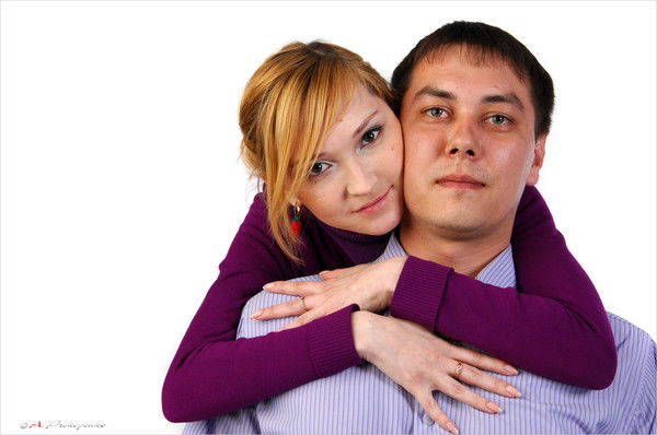 Светлана Жандарова