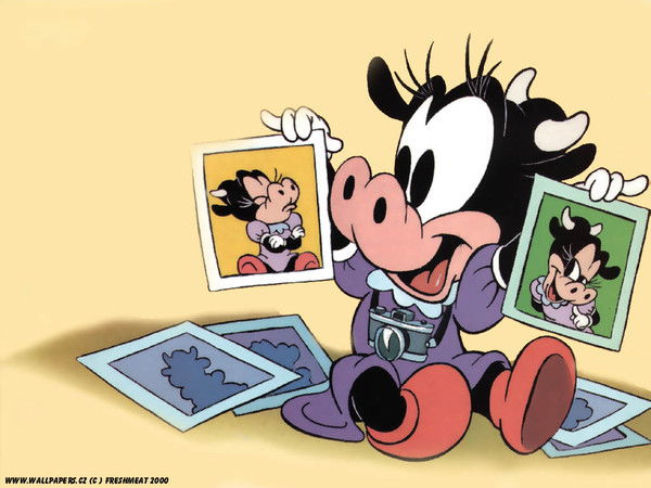 Ирина Власова