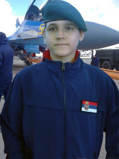 Ратмир Дудин