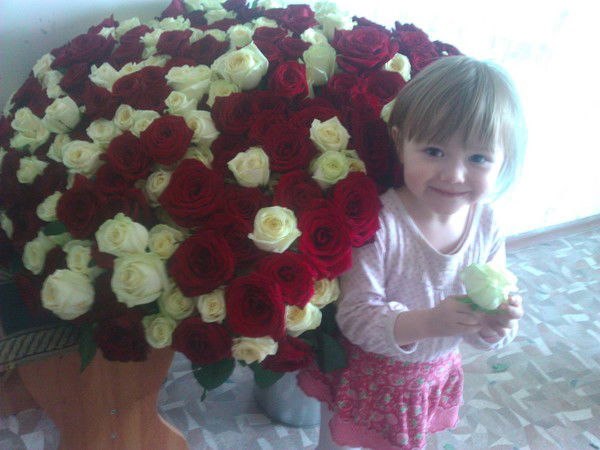 Светлана Сухорукова