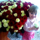 Светлана Сухорукова