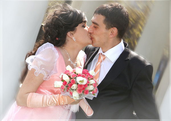 Алена Таран