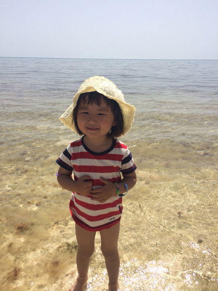 Каламкас Серикбаева