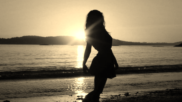 Аня Давиденко