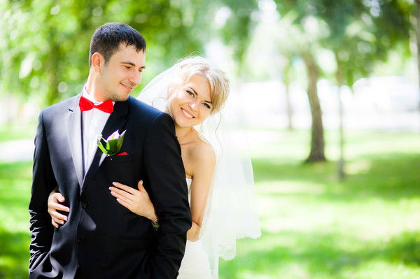 Роман Мирончук