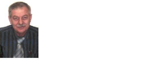 Юрий Федорчук