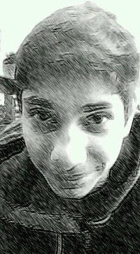 Самир Расулов