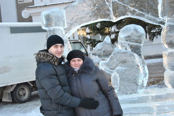 Александр Лашко