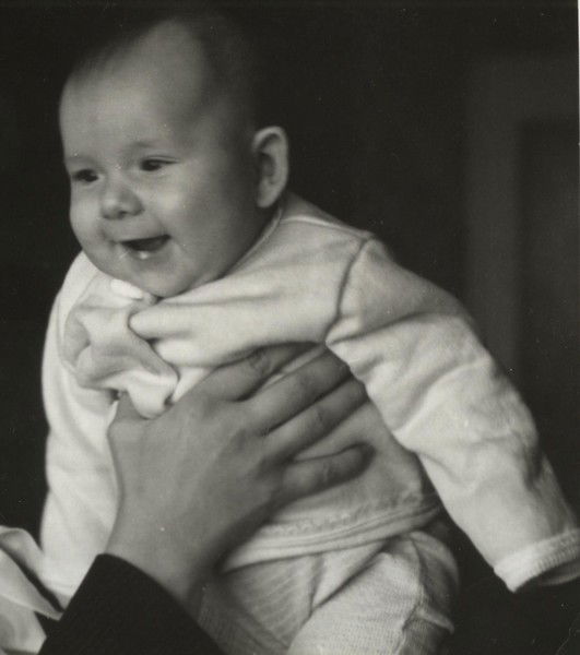 Григорий Осипов