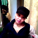 Элиза Бердалиева