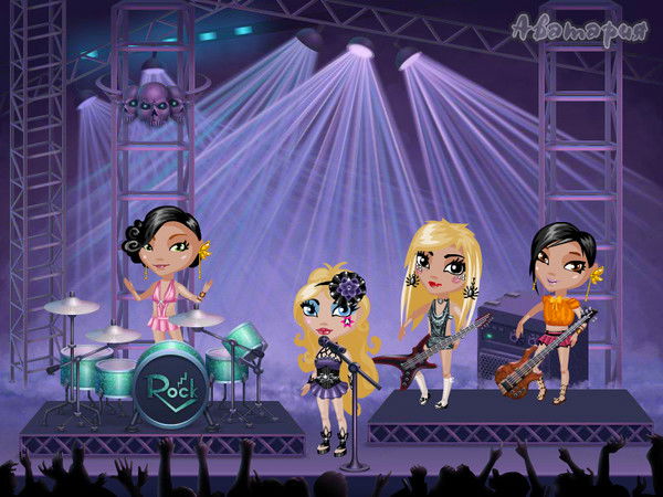 Радмила Сайнога