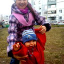 Алена Ефремова