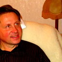 Igor Berdyshev