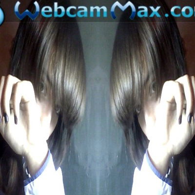 Ангелина Миронова