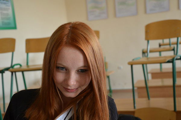 Лиля Нуритдинова