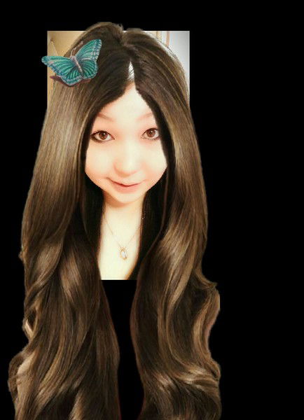 !!!!tenteshka!!! !!mamina!!