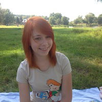 Елена Федорина