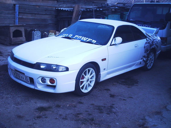 Станислав Ушаков