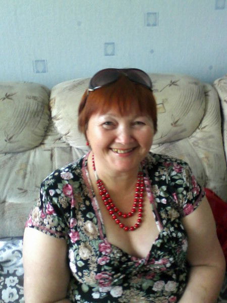 Светлана !!!!!!