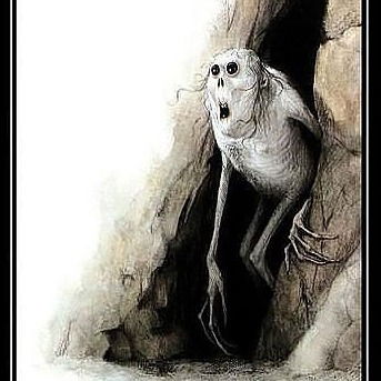 Роман Онищенко