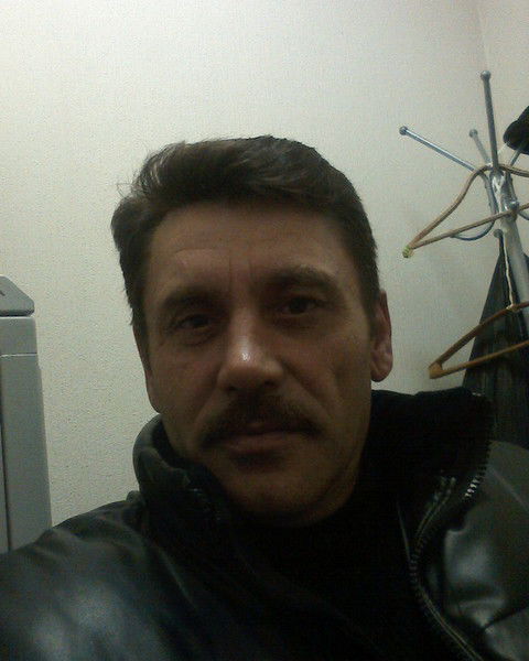 Владимир Шефер