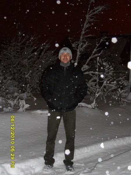 Антон Гессер