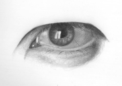 Смотри Мне В Душу