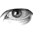 Смотри Мне В Душу