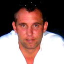 Владимир Беспалов
