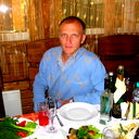 Валерий Казюра