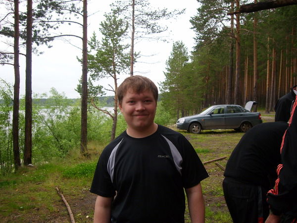 Александр Султанов