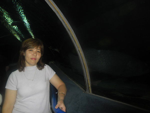 Гулсим Думшебаева