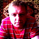 Володя Кузнецов