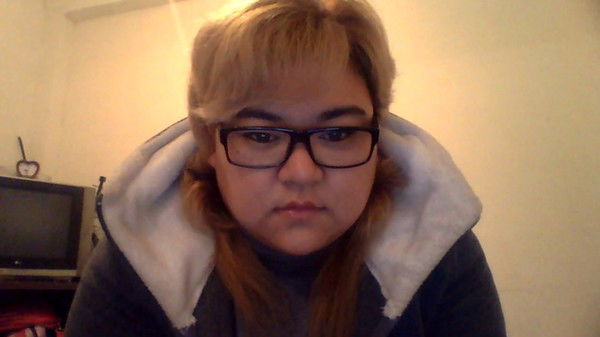 Анара Амиркулова