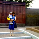 Галина Соловьева